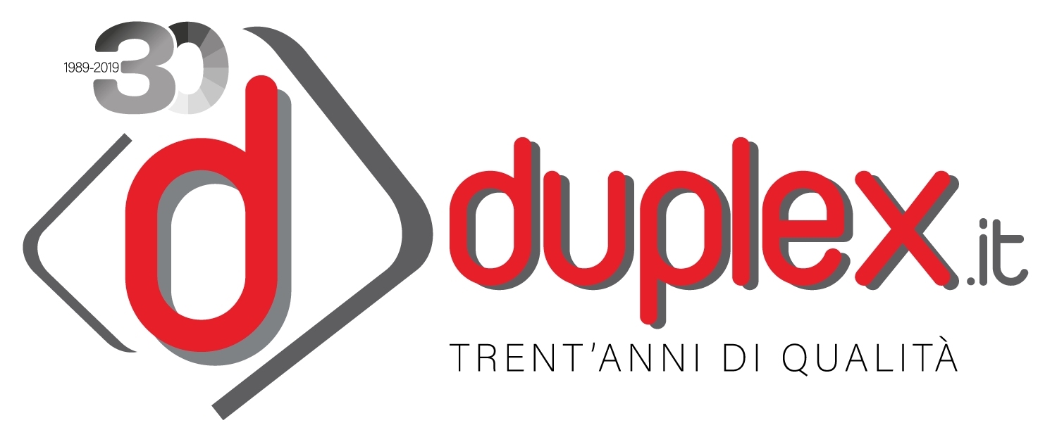 Convenzione Duplex