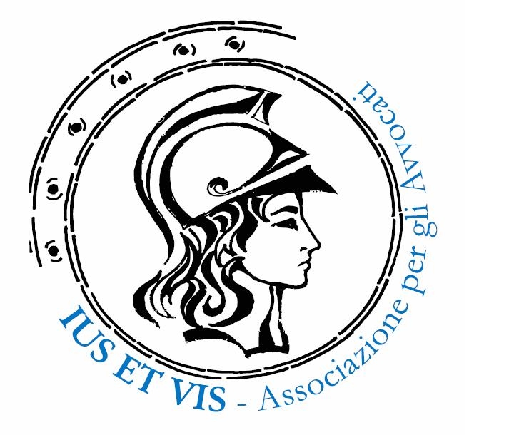 Esito Assemblea Generale Associazione del 24/03/2021