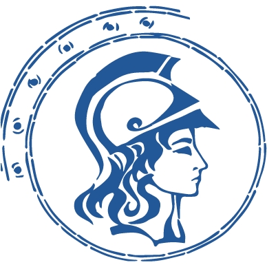 Esito Assemblea Generale Associazione del 29/03/2019