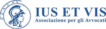 Ius Et Vis | Associazione per gli Avvocati