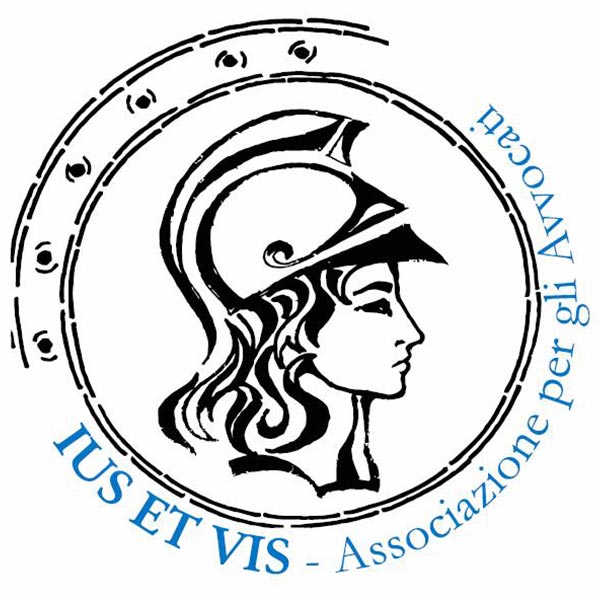 18/12/2025: Convegno a Monza in materia deontologica