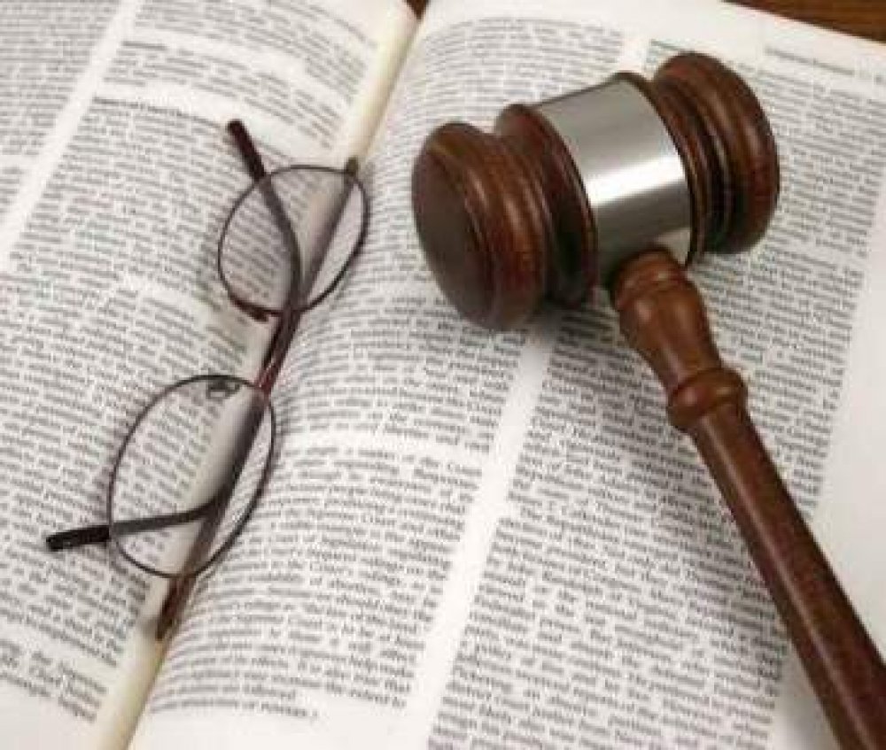 Pubblicato il decreto sulla specializzazione degli Avvocati